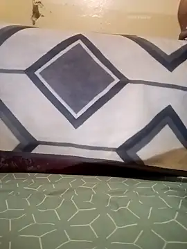 Snapshot of bigdickon chatting on 8, 11, 2025 bigdickon online show from 8, 11, 2025