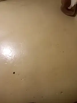 Snapshot of bigdickon chatting on 27, 4, 2026 bigdickon online show from 27, 4, 2026