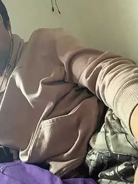 DanBfl online show from 23, 10, 2025