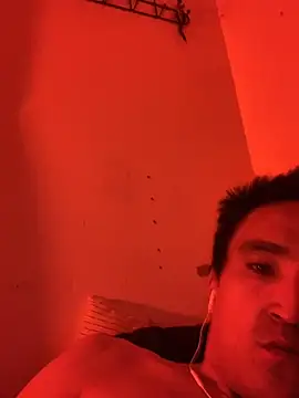 DanBfl online show from 22, 2, 2026