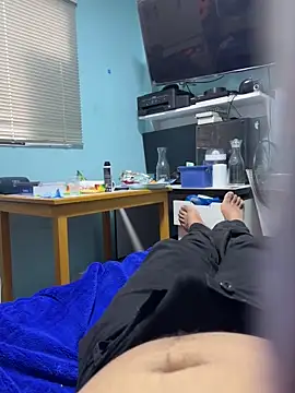 Snapshot of Angel_dex chatting on 1, 2, 2026 Angel dex online show from 1, 2, 2026