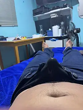 Snapshot of Angel_dex chatting on 2, 2, 2026 Angel dex online show from 2, 2, 2026