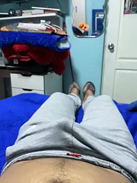 Snapshot of Angel_dex chatting on 25, 2, 2026 Angel dex online show from 25, 2, 2026