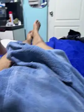 Snapshot of Angel_dex chatting on 13, 3, 2026 Angel dex online show from 13, 3, 2026