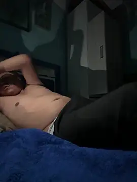 Snapshot of Angel_dex chatting on 17, 3, 2026 Angel dex online show from 17, 3, 2026