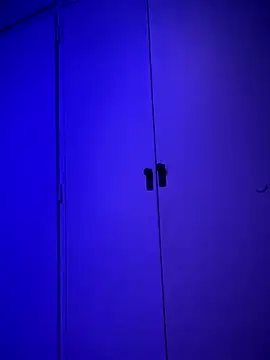 Snapshot of jeropaArgent01 chatting on 9, 9, 2025 jeropaArgent01 online show from 9, 9, 2025