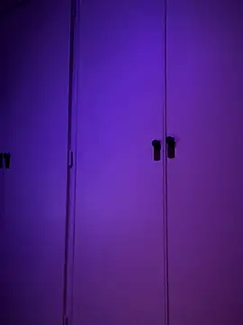 Snapshot of jeropaArgent01 chatting on 19, 9, 2025 jeropaArgent01 online show from 19, 9, 2025