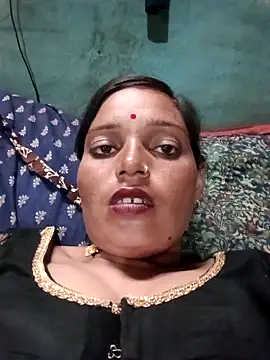 Snapshot of Dikchahot chatting on 18, 10, 2025 Dikchahot online show from 18, 10, 2025