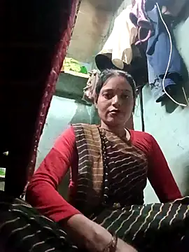 Dikchahot online show from 6, 11, 2025