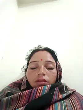 Dikchahot online show from 10, 11, 2025