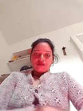 Dikchahot online show from 14, 11, 2025