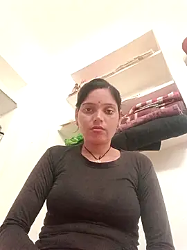 Dikchahot online show from 21, 11, 2025