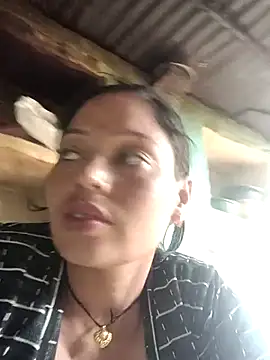 Dikchahot online show from 29, 11, 2025