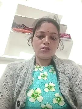 Dikchahot online show from 29, 11, 2025