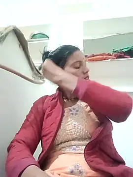 Dikchahot online show from 3, 12, 2025