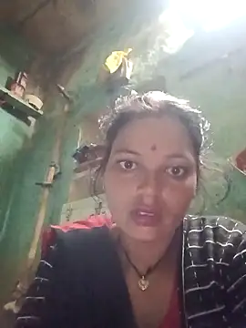 Dikchahot online show from 17, 12, 2025