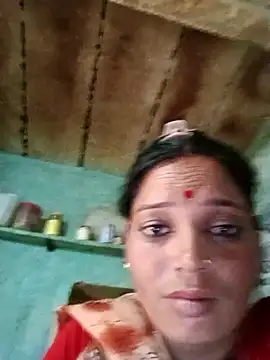 Dikchahot online show from 23, 5, 2026