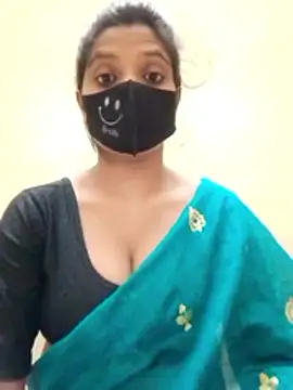 Mohini Josh069 online show from 5, 6, 2026
