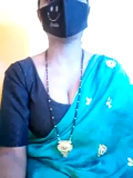 Mohini Josh069 online show from 14, 6, 2026
