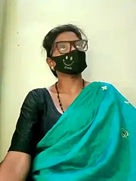 Mohini Josh069 online show from 15, 6, 2026