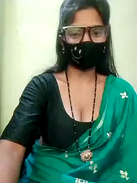 Mohini Josh069 online show from 15, 6, 2026