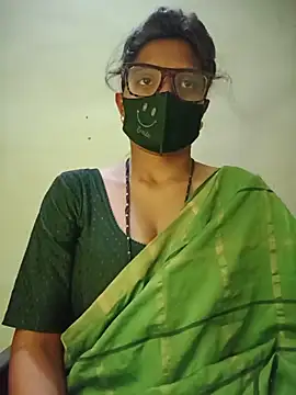 Mohini Josh069 online show from 19, 6, 2026