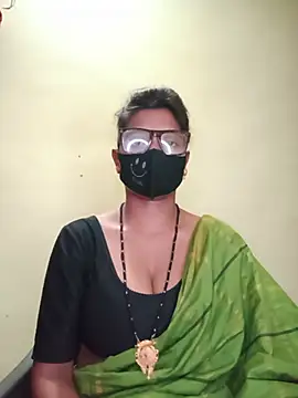 Mohini Josh069 online show from 19, 6, 2026