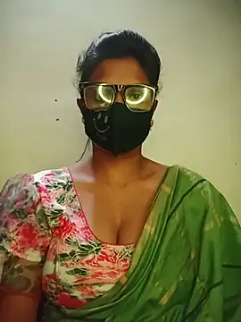Mohini Josh069 online show from 23, 6, 2026