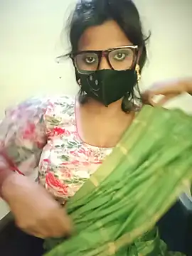 Mohini Josh069 online show from 25, 6, 2026