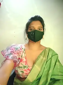 Mohini Josh069 online show from 29, 6, 2026