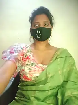Mohini Josh069 online show from 30, 6, 2026