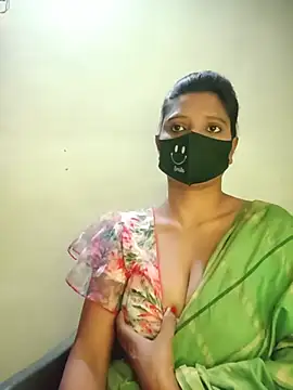 Mohini Josh069 online show from 1, 7, 2026