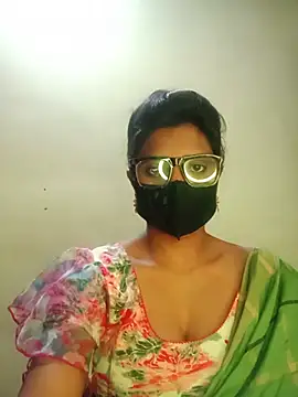 Mohini Josh069 online show from 2, 7, 2026