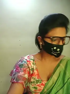 Mohini Josh069 online show from 7, 7, 2026