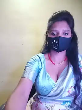 Mohini Josh069 online show from 9, 7, 2026