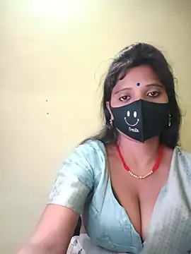 Mohini Josh069 online show from 10, 7, 2026