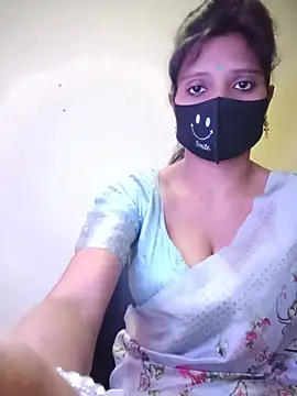 Mohini Josh069 online show from 12, 7, 2026