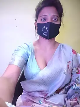 Mohini Josh069 online show from 13, 7, 2026