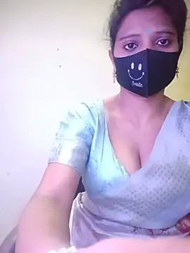 Mohini Josh069 online show from 13, 7, 2026