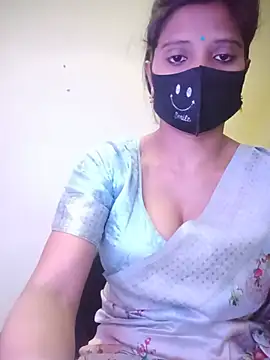 Mohini Josh069 online show from 14, 7, 2026