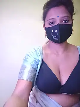 Mohini Josh069 online show from 15, 7, 2026
