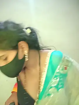 Mohini Josh069 online show from 16, 7, 2026