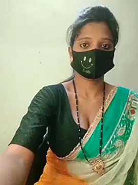 Mohini Josh069 online show from 20, 7, 2026