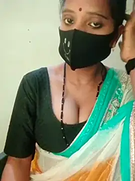 Mohini Josh069 online show from 22, 7, 2026