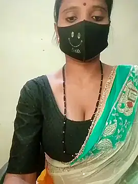 Mohini Josh069 online show from 24, 7, 2026