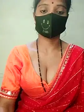 Mohini Josh069 online show from 26, 7, 2026