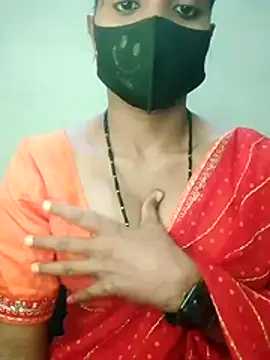 Mohini Josh069 online show from 28, 7, 2026
