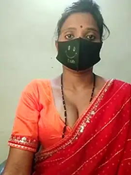 Mohini Josh069 online show from 28, 7, 2026