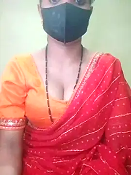 Mohini Josh069 online show from 30, 7, 2026