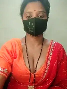 Mohini Josh069 online show from 31, 7, 2026